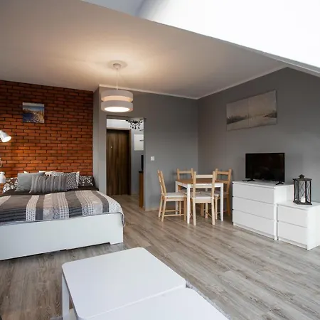 Nad Morzem * 达洛科