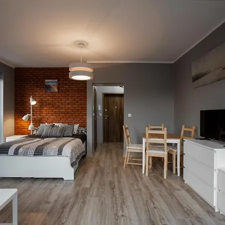 Nad Morzem * 达洛科